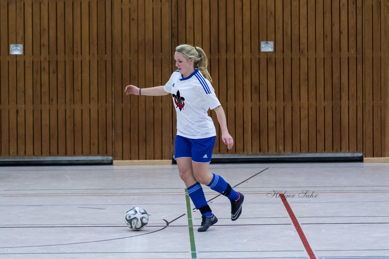 Bild 871 - Volksbank Cup Elmshorn